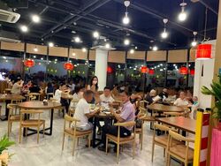 Alexandra Central (D3), Retail #451685981